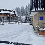 Gasthof Merdan Vlašić