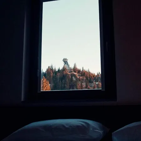 Merdan Maison d'hôtes Vlašić